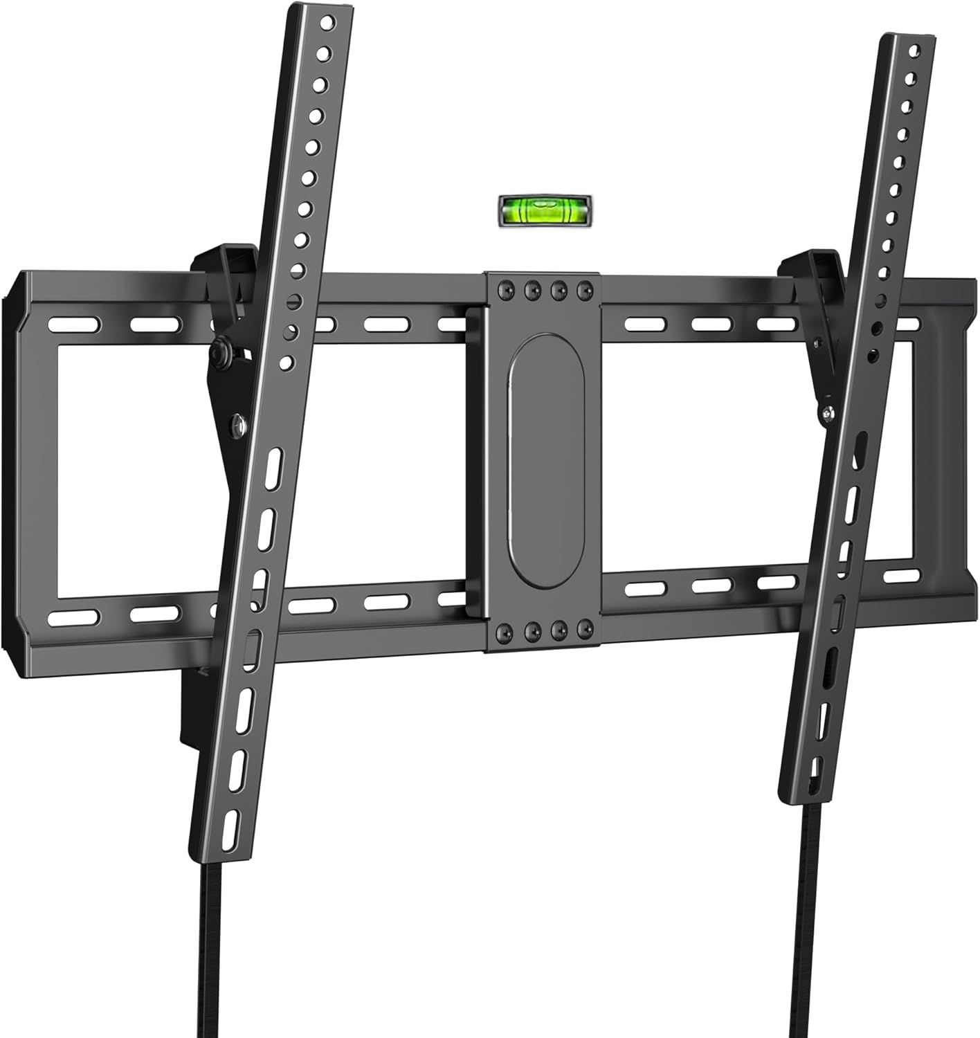Tilt Mount for TV installation in Calgary